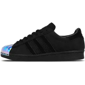 adidas Originals Superstar 80s Metal Toe W (black-multi)