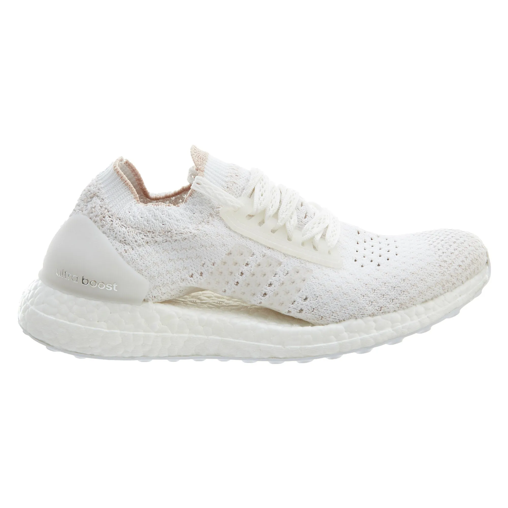 Adidas ULTRABOOST X CLIMA  Womens Style :CG3946