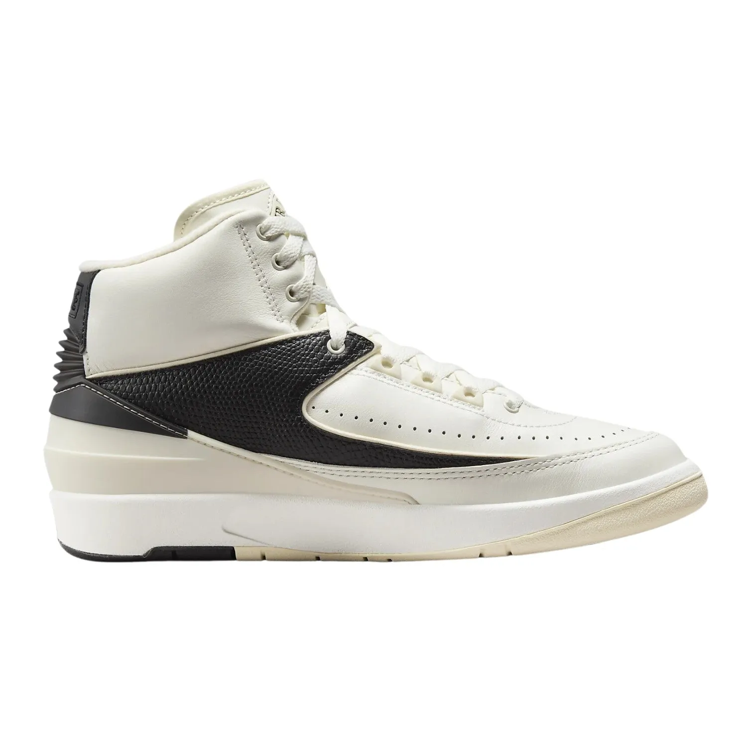 Air Jordan 2 Retro  Womens Style : Dx4400