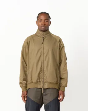 Blouson