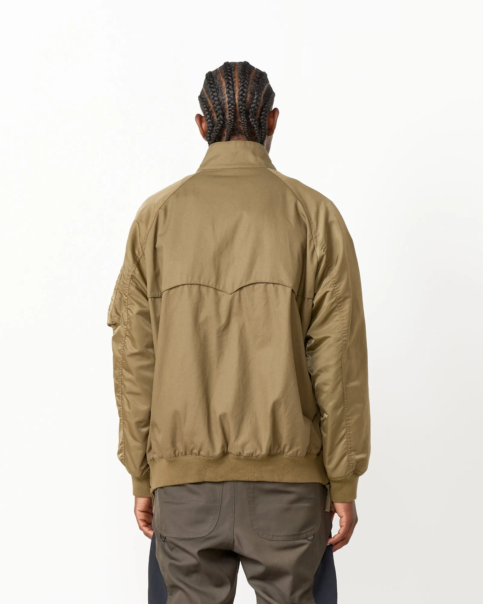 Blouson