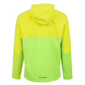 Canyon 2.5L WxB Anorak Rain Jacket