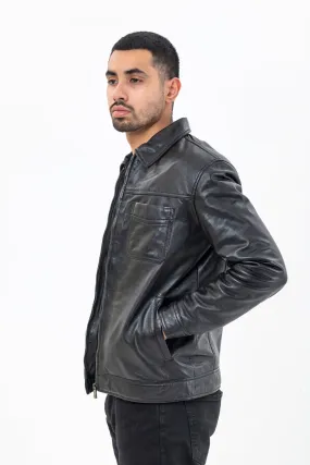 CORIO CLJ-BL-LV-JACKET