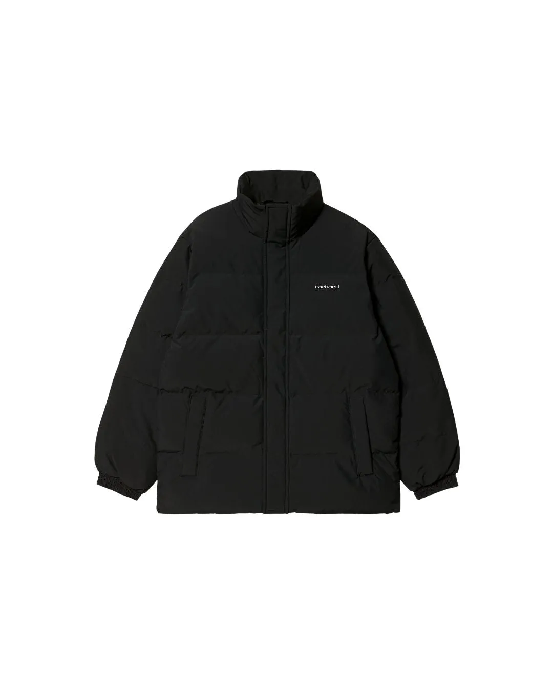 Danville Jacket