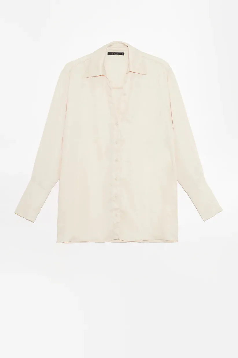 Evangelista Blouse