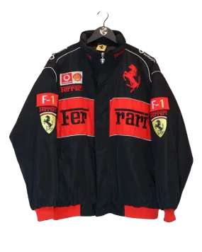 Ferrari Jacket XL