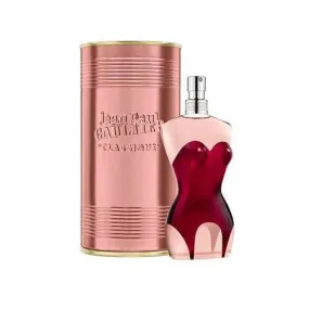 Jpg Classique 100ml EDP for Women by Jean Paul Gaultier