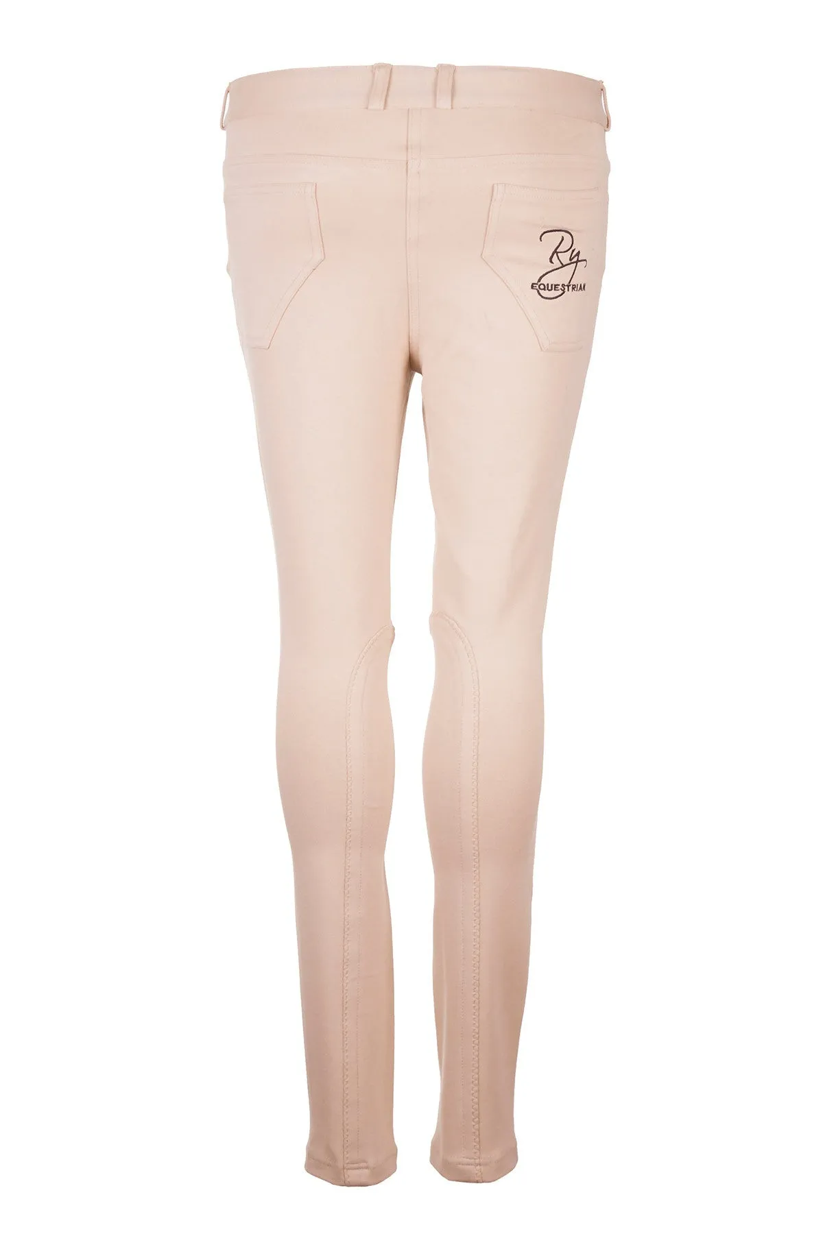 Ladies Jodhpurs