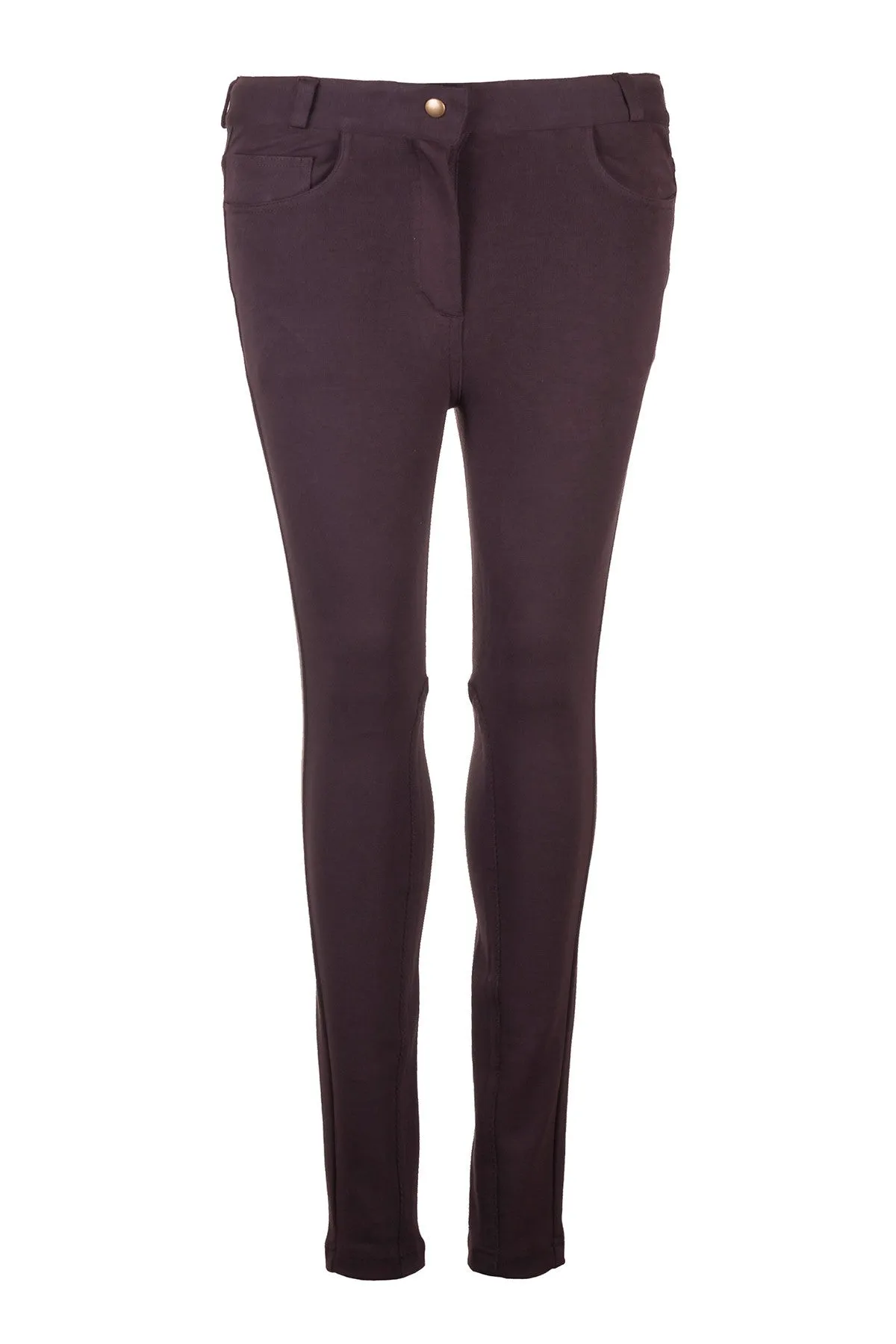 Ladies Jodhpurs