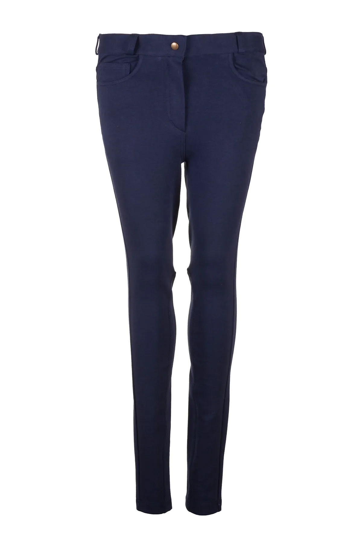 Ladies Jodhpurs