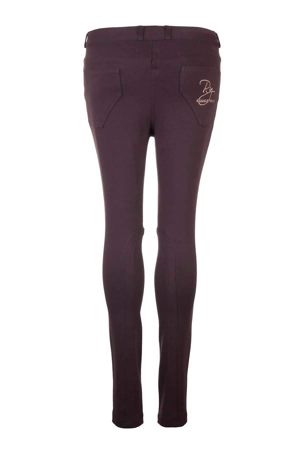 Ladies Jodhpurs