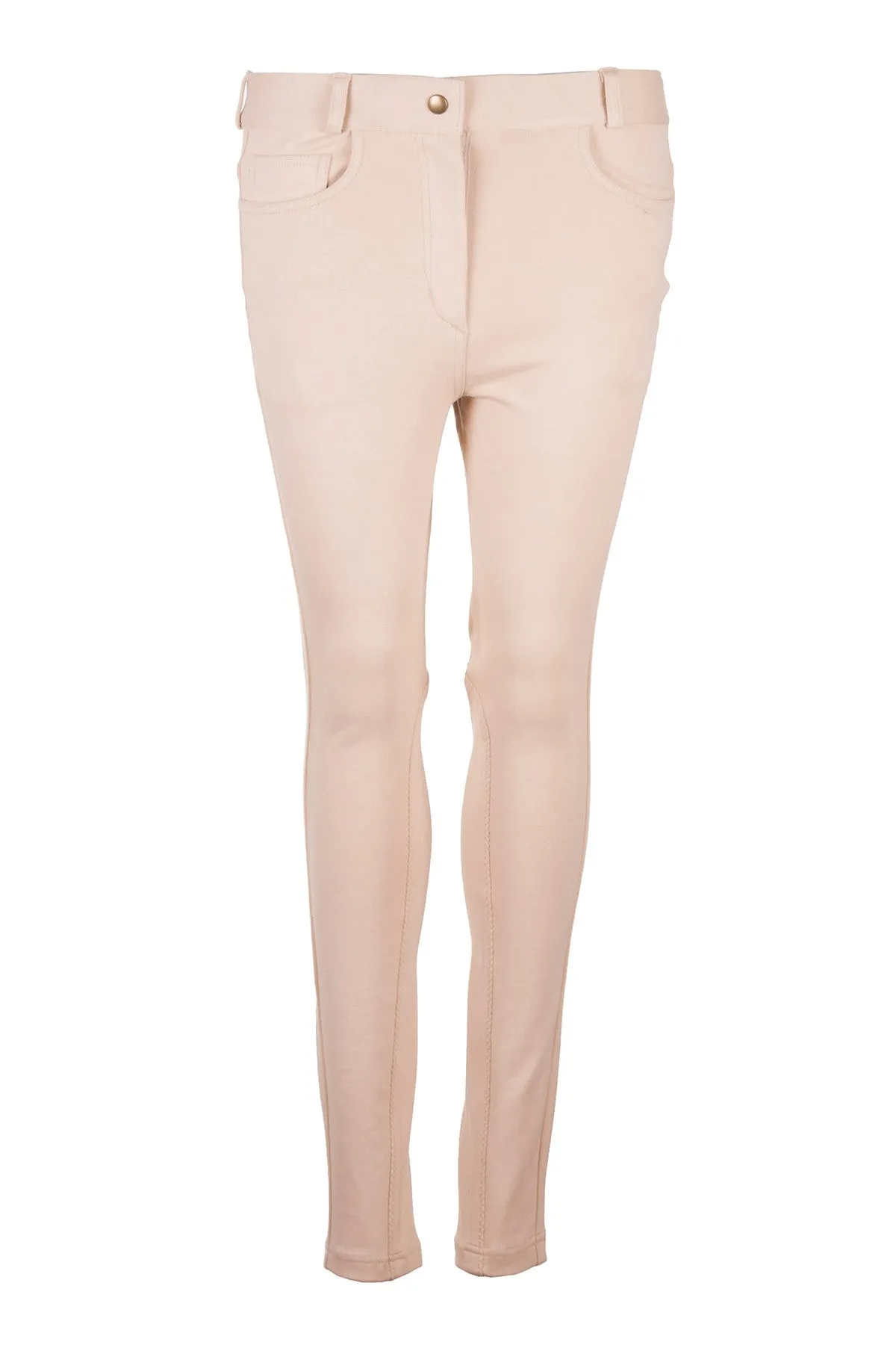 Ladies Jodhpurs