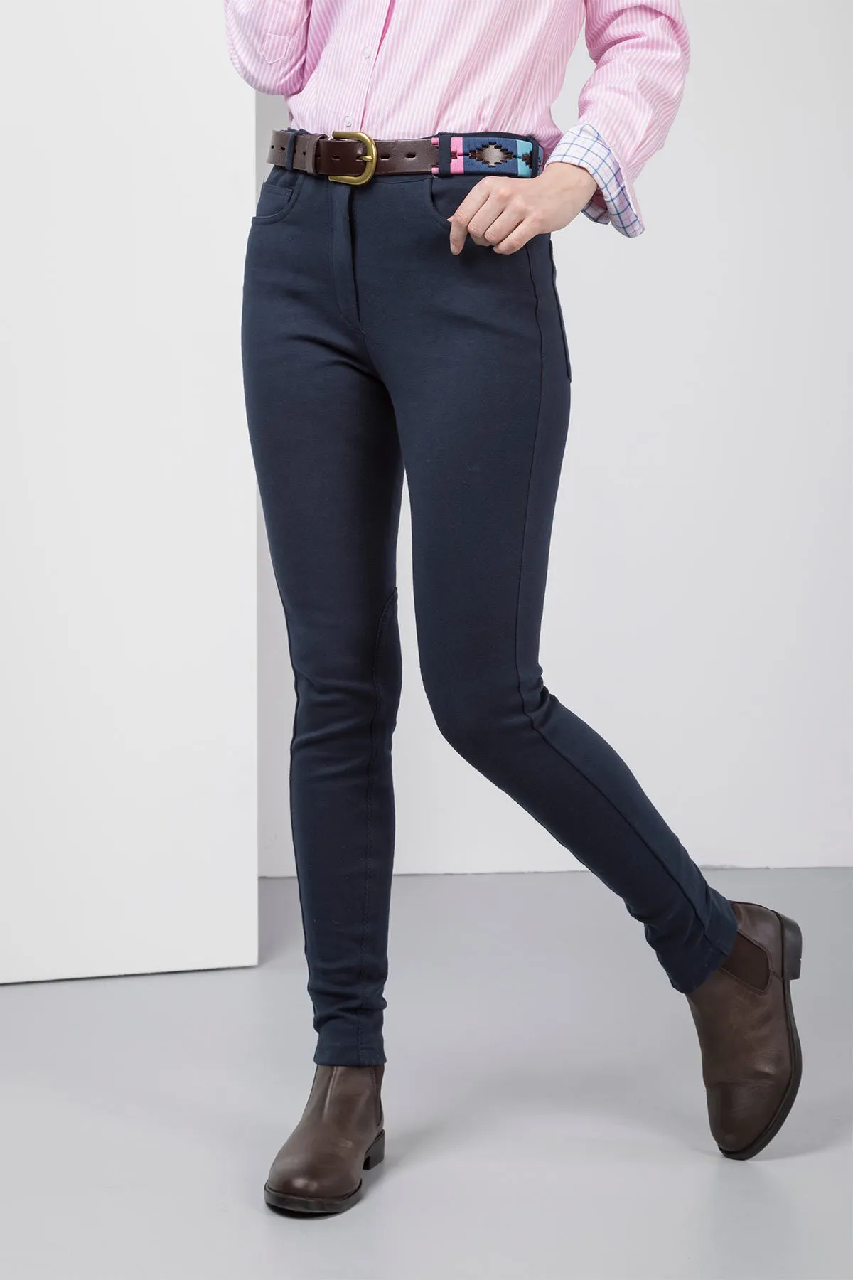 Ladies Jodhpurs