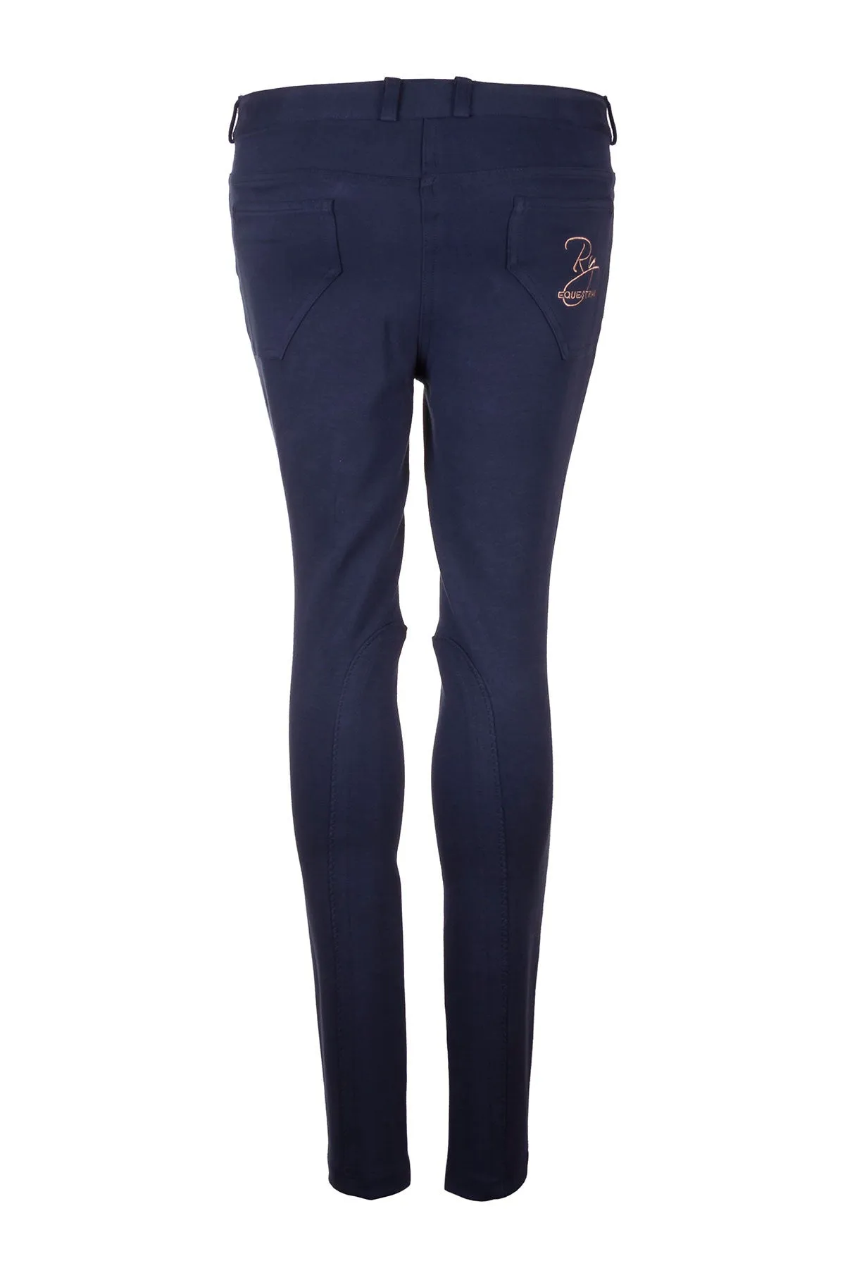 Ladies Jodhpurs