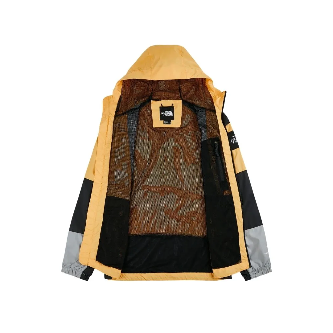 M Phlego Wind Jacket