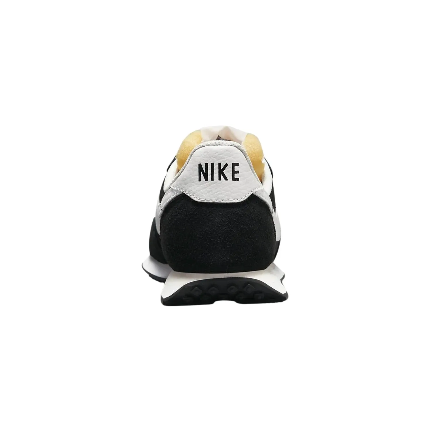 Nike Waffle Trainer 2  Womens Style : Da8291