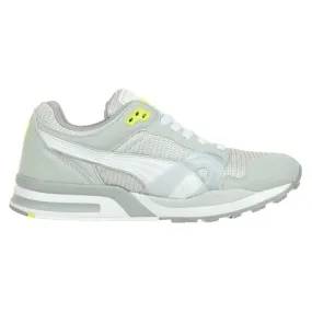 Puma Trinomic XT 1  Grey Womens Trainers