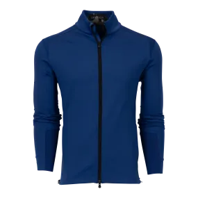 Sequoia Full Zip Jacket (Iona)