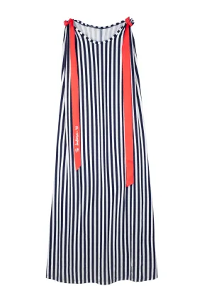 Striped Dress, Te Iubesc