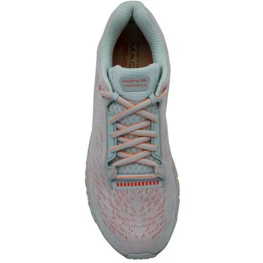 Under Armour UA Hovr Machina Trainers - Womens