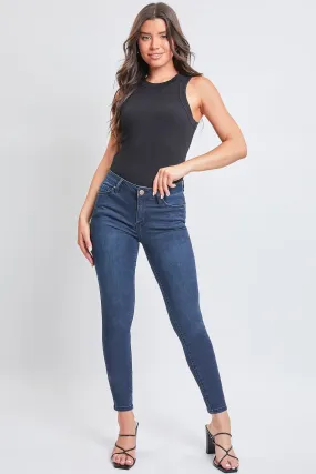 Women's Essential HyperDenim Super Stretchy Jeans